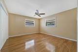 5630 13TH Avenue - Photo 24