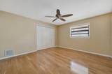 5630 13TH Avenue - Photo 25