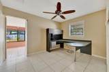 5630 13TH Avenue - Photo 26