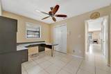 5630 13TH Avenue - Photo 27