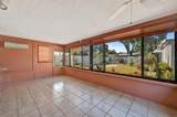 5630 13TH Avenue - Photo 28