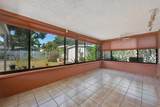 5630 13TH Avenue - Photo 29