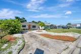 5630 13TH Avenue - Photo 3