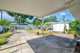 5630 13TH Avenue - Photo 30