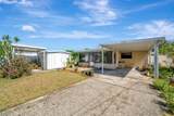 5630 13TH Avenue - Photo 32