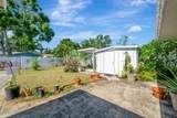 5630 13TH Avenue - Photo 33