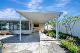 5630 13TH Avenue - Photo 35