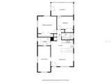 5630 13TH Avenue - Photo 36