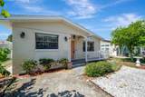 5630 13TH Avenue - Photo 4