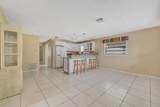 5630 13TH Avenue - Photo 6