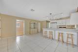5630 13TH Avenue - Photo 7