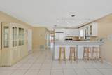 5630 13TH Avenue - Photo 8