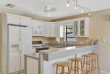 5630 13TH Avenue - Photo 9
