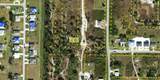 2397 Highlands Road - Photo 2