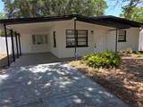 419 32ND Avenue - Photo 1
