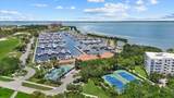 2600 Harbourside Drive - Photo 10