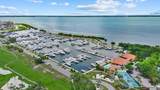 2600 Harbourside Drive - Photo 11