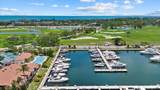 2600 Harbourside Drive - Photo 12