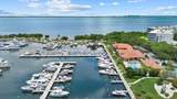 2600 Harbourside Drive - Photo 14