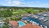2600 Harbourside Drive - Photo 15
