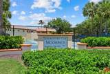 2600 Harbourside Drive - Photo 18