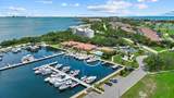 2600 Harbourside Drive - Photo 2
