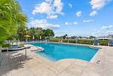 2600 Harbourside Drive - Photo 24