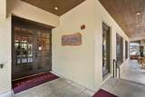 2600 Harbourside Drive - Photo 27