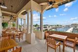 2600 Harbourside Drive - Photo 28