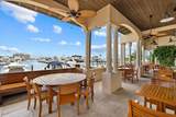 2600 Harbourside Drive - Photo 29