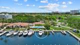 2600 Harbourside Drive - Photo 3