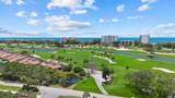2600 Harbourside Drive - Photo 30