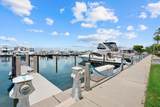 2600 Harbourside Drive - Photo 5