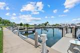 2600 Harbourside Drive - Photo 6