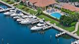 2600 Harbourside Drive - Photo 8