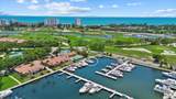 2600 Harbourside Drive - Photo 9