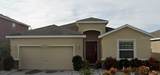 405 Blakely Court - Photo 1