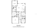 405 Blakely Court - Photo 10