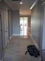 405 Blakely Court - Photo 3