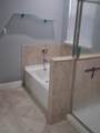 405 Blakely Court - Photo 4