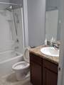 405 Blakely Court - Photo 5