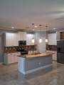 405 Blakely Court - Photo 6