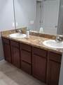 405 Blakely Court - Photo 8