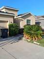 405 Blakely Court - Photo 9