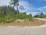 2601 10TH Street - Photo 1