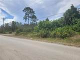2601 10TH Street - Photo 10
