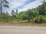 2601 10TH Street - Photo 11