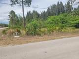 2601 10TH Street - Photo 12