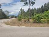 2601 10TH Street - Photo 13