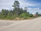 2601 10TH Street - Photo 14